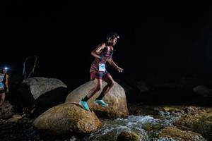 BIB: 
                            <button type="button" onclick="openModal(18331012)" class="btn btn-primary btn-sm float-right btn-popup" data-toggle="modal" data-target=".modal-high-quality">
                        <i class="fas fa-shopping-cart"></i> Add to Cart
                    </button>
                                            <button type="button" onclick="isThisMe(18331012, true)" class="btn btn-success btn-sm float-right btn-popup btn-isme hidden" data-toggle="tooltip" data-placement="bottom" title="นี่คือรูปของคุณใช่ไหม คลิกที่นี่เพื่อเอาเข้าอัลบั้ม">
                        <i class="fas fa-plus"></i> Add to album
                    </button>
                    <button type="button" onclick="isThisMe(18331012, false)" class="btn btn-warning btn-sm float-right btn-popup btn-isnotme hidden">
                        <i class="fas fa-ban"></i> Remove from album
                    </button>